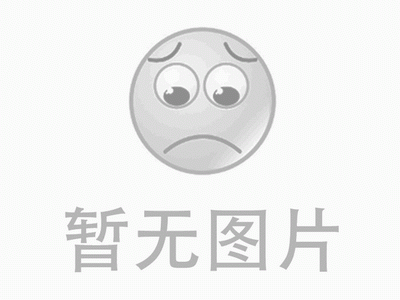 用友T+打印凭证内容显示不全怎么办