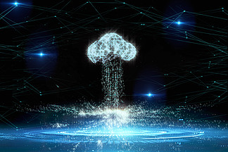 济南用友软件U8Cloud怎么样？