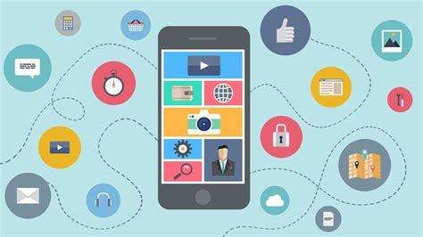 如何进行移动APP开发？哪家开发公司比较好？