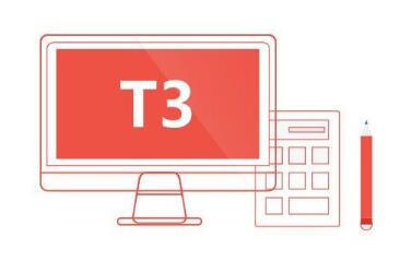济南用友软件中T3管理软件有哪些优势