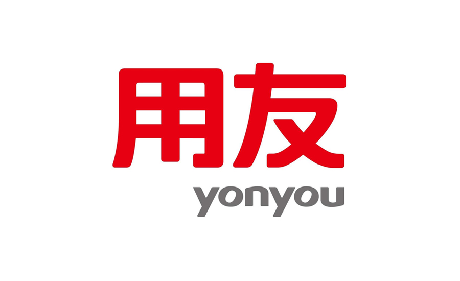 济南用友软件YonSuite从拓荒到领跑