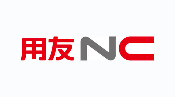 济南用友NC Cloud可以带给企业什么优势？