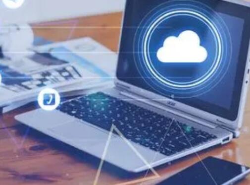 用友NC Cloud的使用给企业带来哪些优势