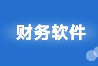 用友财务软件如何处理外商投资问题