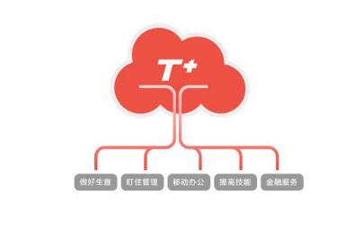  用友T3登录软件提示运行错误，该如何解决