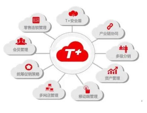 用友T6财务软件总账凭证打印自定义设置参数保存不了