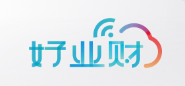 如何利用用友好业财库存核算