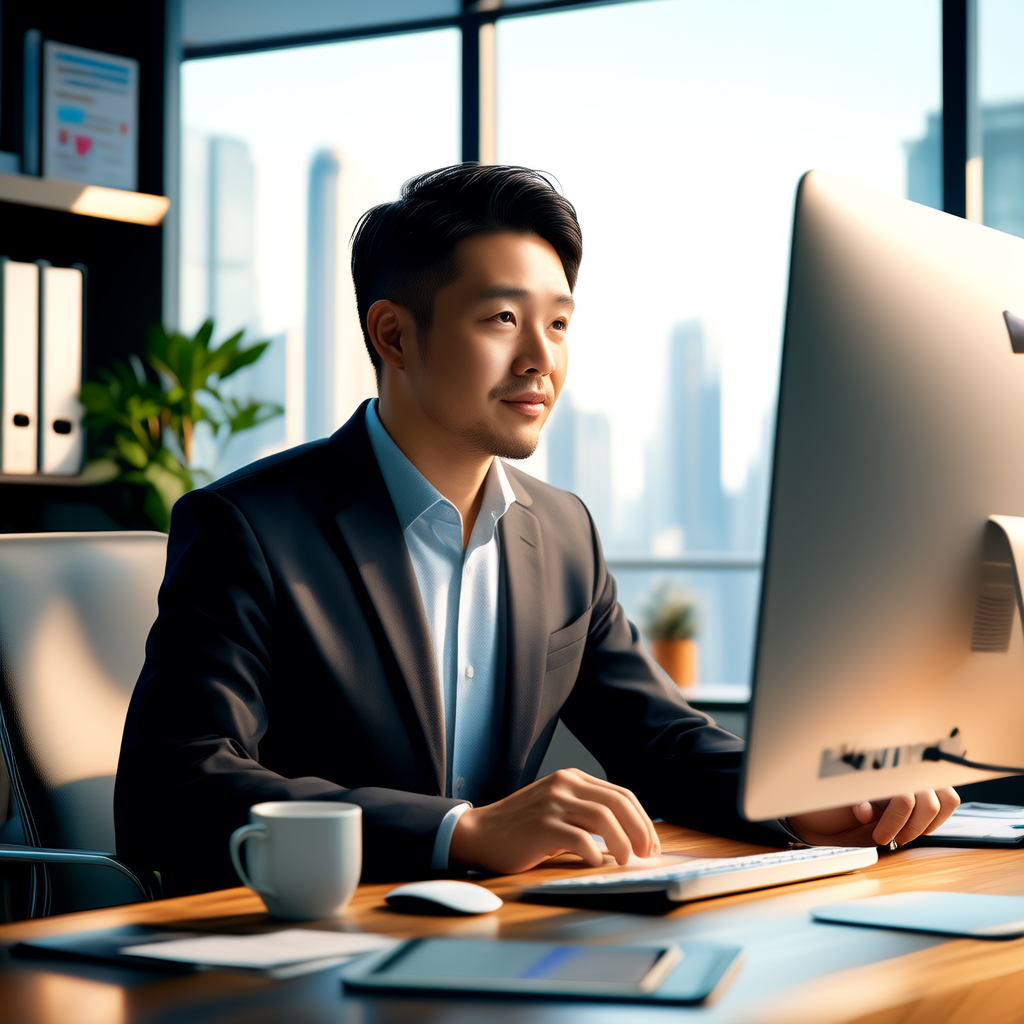 济南畅捷通T+：高效进销存与财务管理一体化解决方案