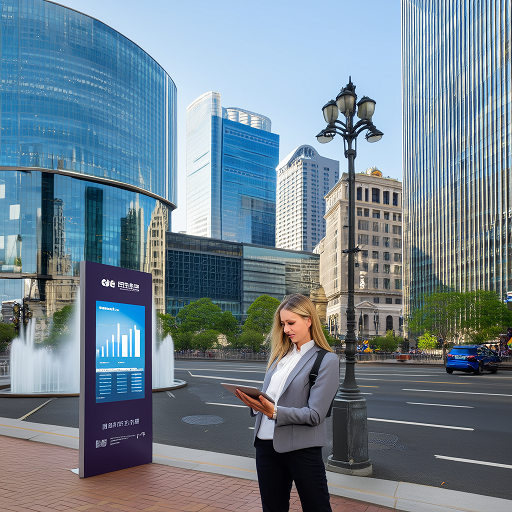 济南用友T+供应链管理软件本地化服务商