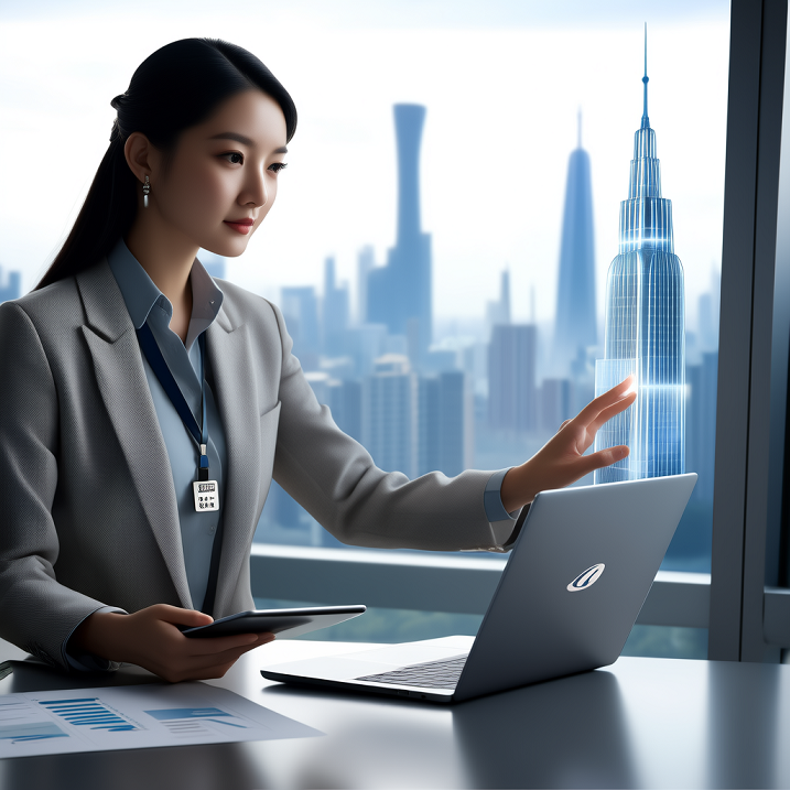 济南用友畅捷通服务商_专业代理_本地化技术支持_正版授权