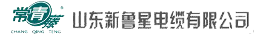 山东新鲁星电缆有限公司