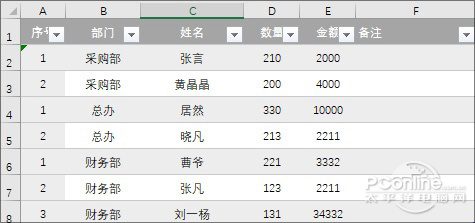 济南软件开发公司