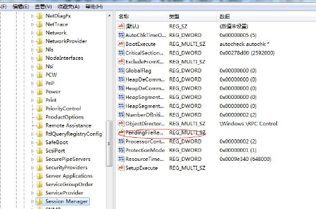 【图文教程】用友软件如何安装SQL数据库？