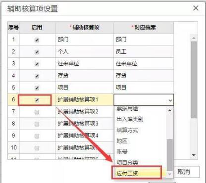 用友T+和用友T3的区别，哪个更先进一点？