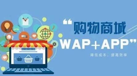 开发一个商城app需要多少钱